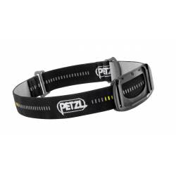 Fascia elastica Petzl PIXA