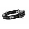 Fascia elastica Petzl PIXA