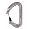 Moschettone asimmetrico Petzl ANGE S