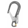 Connettore direzionale Petzl MGO OPEN 60