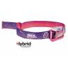 Lampada frontale Petzl  TIKKID®