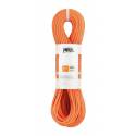 PASO® GUIDE 7,7 mm Mezza corda