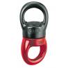 Girello Petzl SWIVEL L