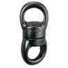 Girello Petzl SWIVEL L