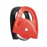 Carrucola alto rendimento Petzl MINDER