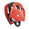 Carrucola Prusik alto rendimento Petzl TWIN