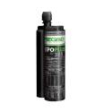 GEBOFIX EPO PLUS RE da 385 ml Resina epossidica pura