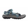 Sandali sportivi Teva W HURRICANE XLT2