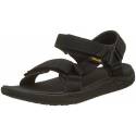 Sandali sportivi Teva M TERRA FLOAT 2 UNIVERSAL