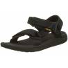 Sandali sportivi Teva M TERRA FLOAT 2 UNIVERSAL