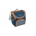 Tropic Messenger 20L borsa termica