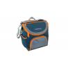 Borsa termica Campingaz TROPIC SAND