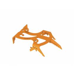 Blocchi anteriori Petzl DART