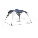 DIADEM 320X320 - Gazebo Outdoor