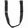 Fettuccia alto carico Kong SLING LANYARD BULL