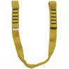 Fettuccia alto carico Kong SLING LANYARD BULL