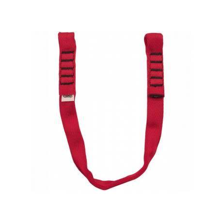 Fettuccia alto carico Kong SLING LANYARD BULL