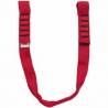 Fettuccia alto carico Kong SLING LANYARD BULL