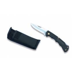 Coltello per soccorso Spencer JAGUAR