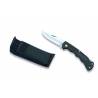 Coltello per soccorso Spencer JAGUAR