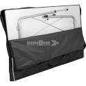 PRO-BAG TABLE S/L Borsa custodia tavoli