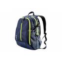 FRIOBAG DAYPACK Zainetto termico