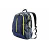 Zainetto termico Brunner FRIOBAG DAYPACK