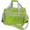 Borsa termica Brunner SPECTRACOOL 7