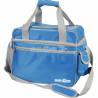 Borsa termica Brunner SPECTRACOOL 7