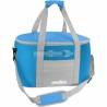 Borsa termica Brunner SPECTRACOOL 7