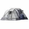 Tenda campeggio Brunner ALEGRA 4