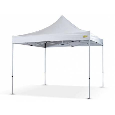 Gazebo pieghevole automatico Bertoni MARKET 2x2 PLUS