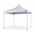 MARKET 2x2 PLUS Gazebo pieghevole automatico