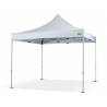 Gazebo pieghevole automatico Bertoni MARKET 2x2 PLUS