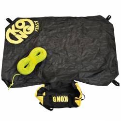 Sacca portacorda Kong FREE ROPE BAG