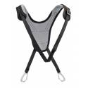 SHOULDER STRAPS SEQUOIA SRT - Bretelle per imbracatura