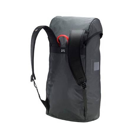 Zaino portacorda Camp CARGO 40 L