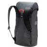 Zaino portacorda Camp CARGO 40 L