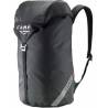 Zaino portacorda Camp CARGO 40 L