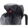 Zaino portacorda Camp CARGO 40 L