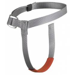 Fettuccia di ricambio Camp SPARE WEBBING