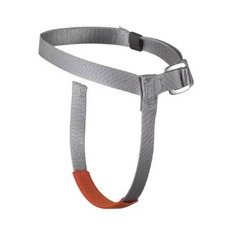 Fettuccia di ricambio Camp SPARE WEBBING