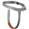 Fettuccia di ricambio Camp SPARE WEBBING