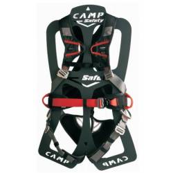 Sagoma per imbragatura Camp SAFETY HARNESS DISPLAY