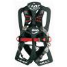 Sagoma per imbragatura Camp SAFETY HARNESS DISPLAY