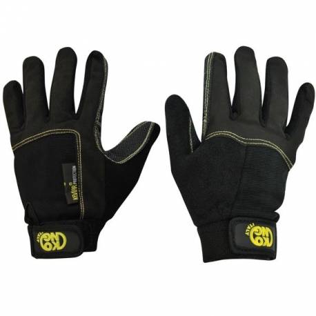 Guanto da lavoro Kong FULL GLOVES AERO