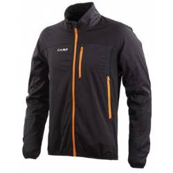 Giacca softshell Camp ACTIVE JACKET