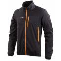 ACTIVE JACKET Giacca softshell