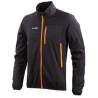 Giacca softshell Camp ACTIVE JACKET