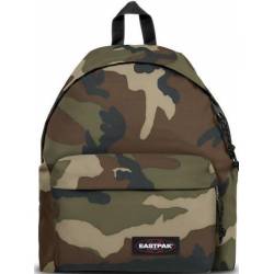 Zaino daypack Eastpak PADDED PAK'R